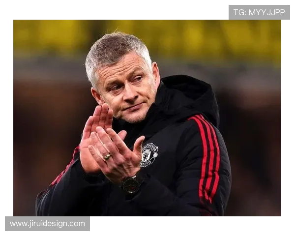 索尔斯克亚重返英超舞台，迎来全新执教挑战与机遇