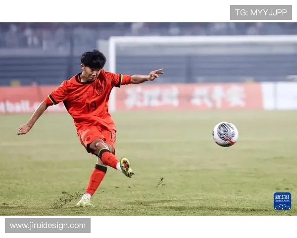 亚足联杯历史回顾与未来展望，赛事发展趋势值得关注