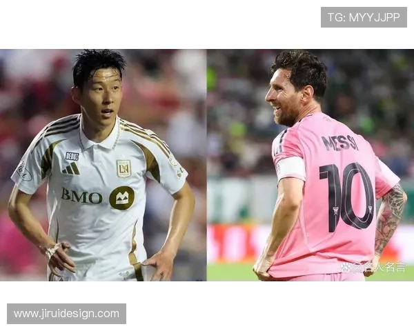 某知名足球球星赛季开局表现抢眼，关键数据与影响力持续受到关注