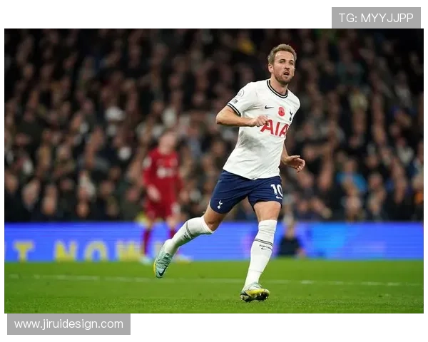 哈里·凯恩在国家队中的领导力持续提升，重塑英格兰足球未来竞争力分析