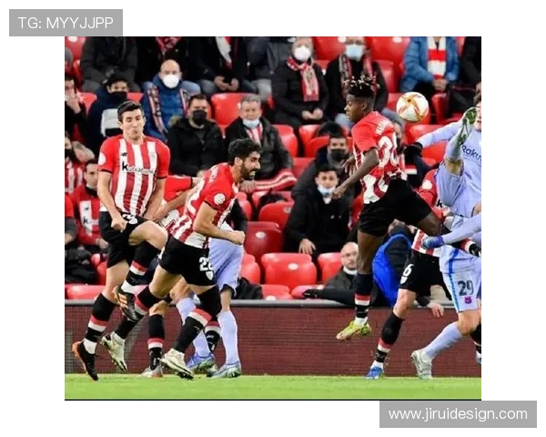 赫塔菲新进攻套路展现稳定，力克对手防线提升竞争力