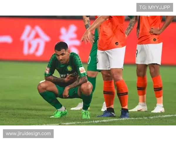 汉堡球队结构调整持续进行，新任经理引入创新理念助力重返顶级联赛