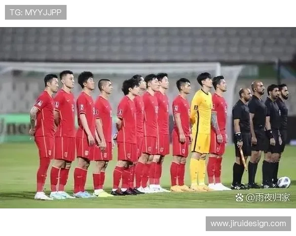 中超赛季分析：联赛格局演变与球队表现走势清晰