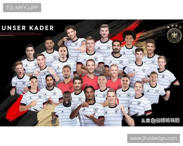 德甲球队阵容升级，竞争力持续提升