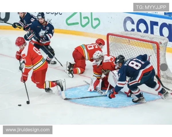 劳塔罗表现稳健，展现出色防守反抢能力助力球队控制比赛节奏