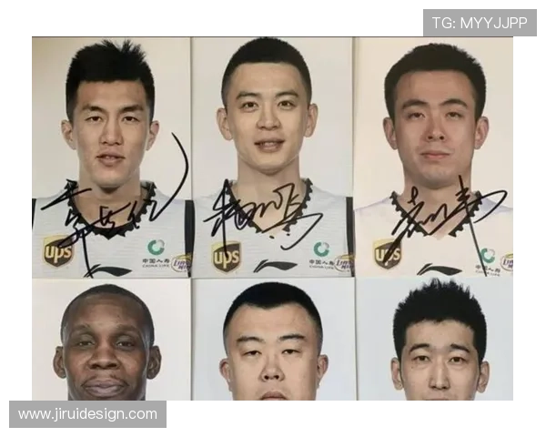 明星球员续约成功，持续提升球队未来竞争力