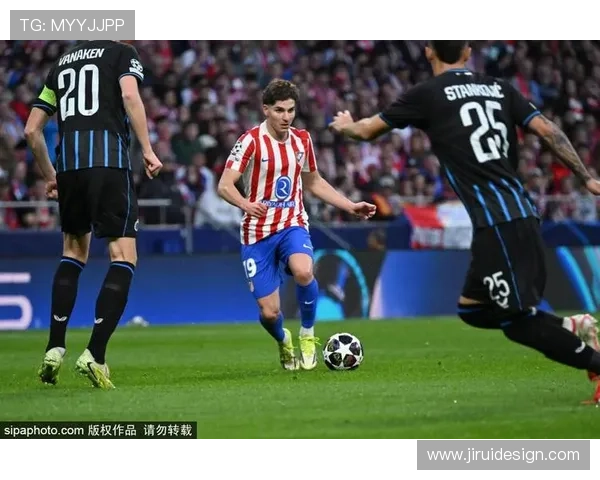 斯洛伐克女足近期表现稳健，竞争力持续提升