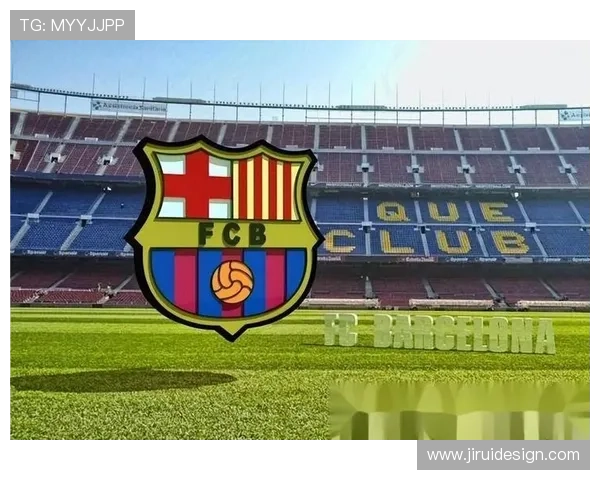 西甲豪门当前赛季竞争力分析:皇马巴萨领跑,马竞紧随其后