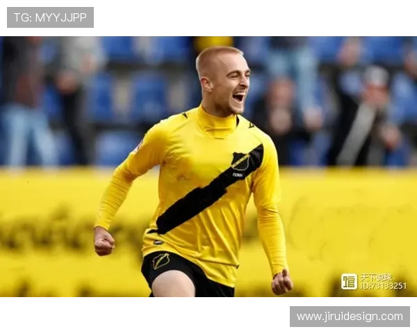 斯佩齐亚中场组织近期表现稳健,攻防转换效率持续提升