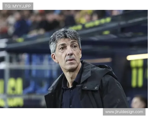 博尼法斯持球推进表现稳健，进攻端持续提升