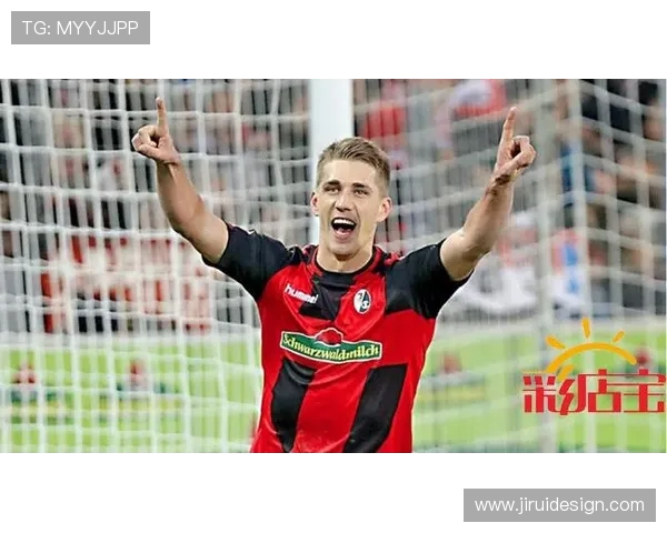 沙尔克攻防平衡表现稳健