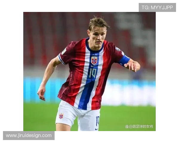 马丁·厄德高本赛季表现稳健，持续提升阿森纳中场竞争力