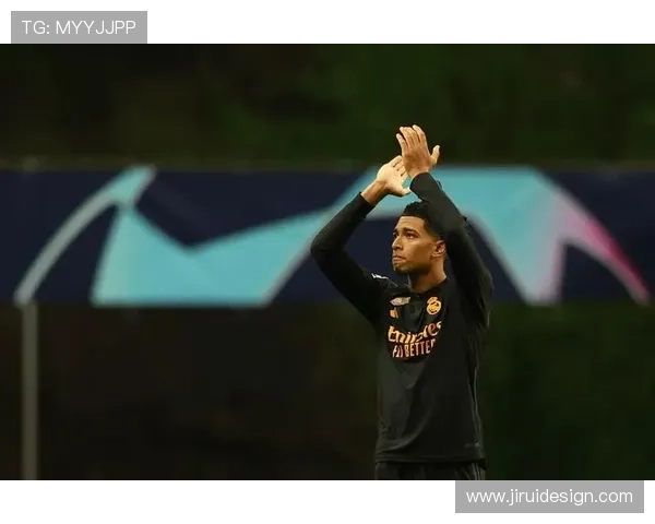 贝林厄姆速度与爆发力持续提升，赛场表现稳健