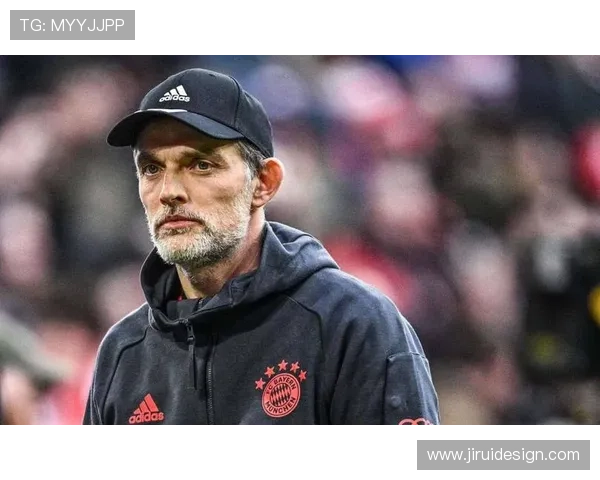 基米希技术特点：攻防兼备中场核心，传球精准跑动覆盖广