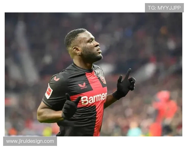 霍芬海姆本赛季表现稳健，竞争力持续提升