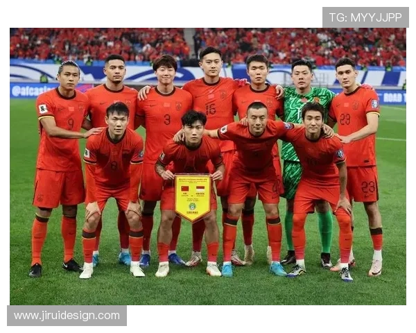 印尼队排名飙升