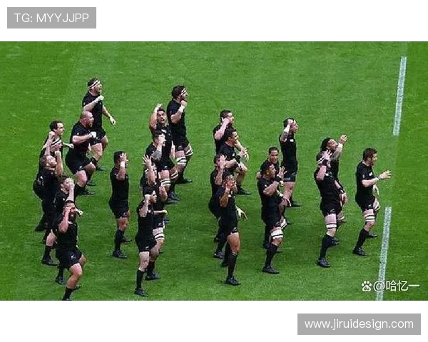 南美足球战术精髓 南美足球战术精髓