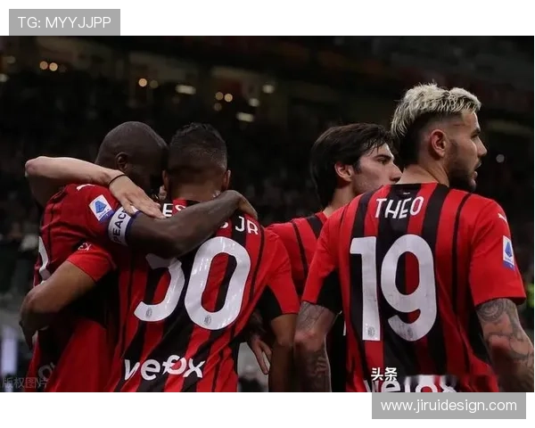 热那亚进攻套路解析：战术执行与近期表现走势清晰