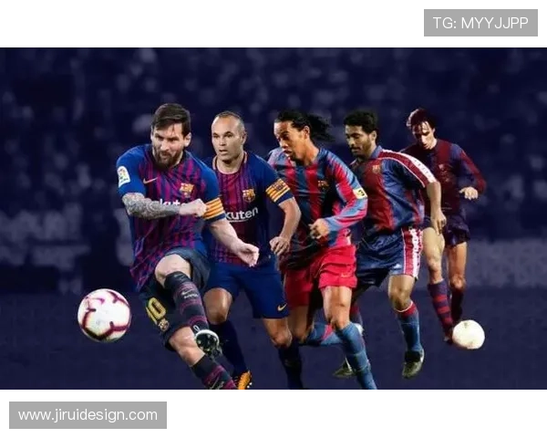 加维诺坎普传奇地位