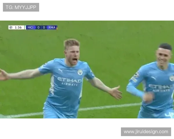 马赫雷斯边路突破