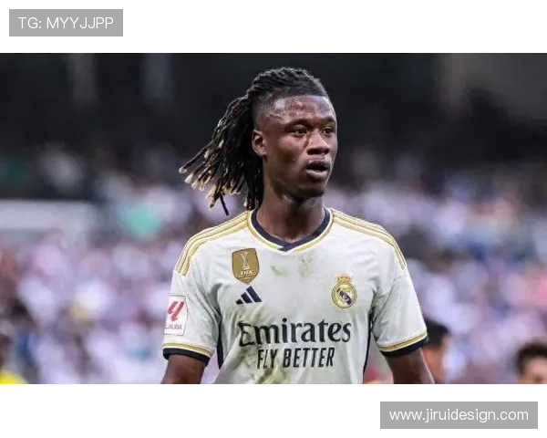 卡马文加欧冠数据 卡马文加欧冠数据