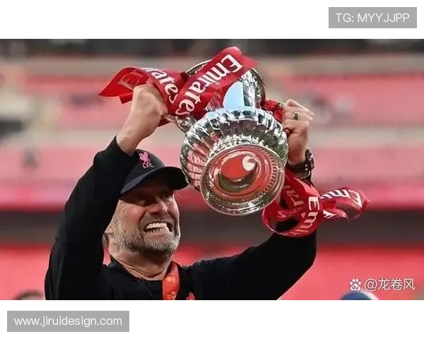 英超2025南安普顿