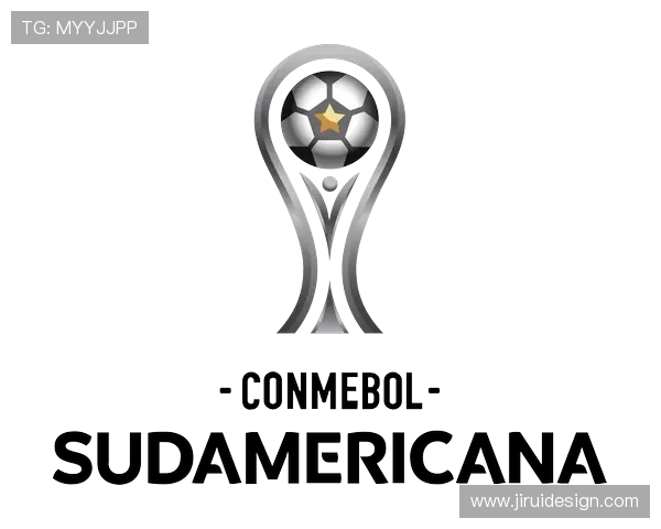 南美杯次级赛事竞争格局与晋级形势分析 南美杯次级赛事竞争格局与晋级形势分析