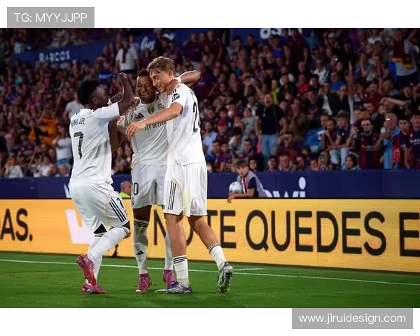 姆巴佩对阵欧洲顶级后卫的突破与压制能力解析