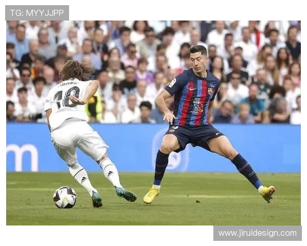 卡马文加国家德比高强度表现解析