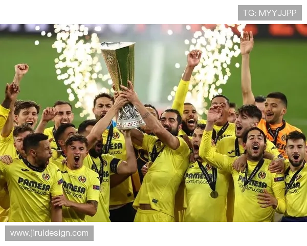 从西甲新秀到国家队主力竞争者：尼科的成长轨迹