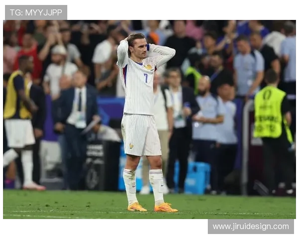 格列兹曼国家队数据解析：连续大赛稳定输出的关键因素