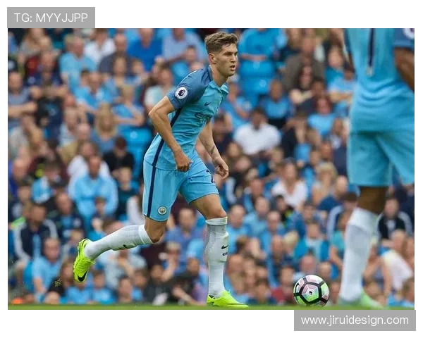 约翰·斯通斯：英格兰国家队主力中卫长期稳定出场