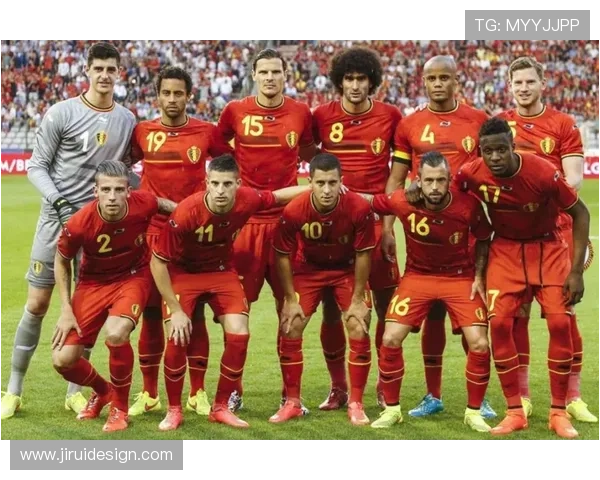 麦迪逊：从英冠MVP到英超顶级前腰的成长轨迹解析