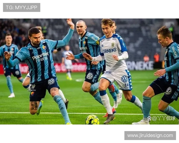 切尔西关键比赛表现不佳问题显现，对争冠形势造成直接影响