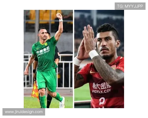 保利尼奥攻守兼备的中场核心表现解析