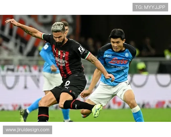 金玟哉对阵尤文、米兰等豪门的稳定性分析