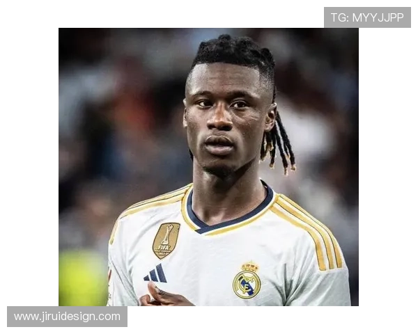 卡马文加的后腰潜力评估：角色适配与成长空间分析