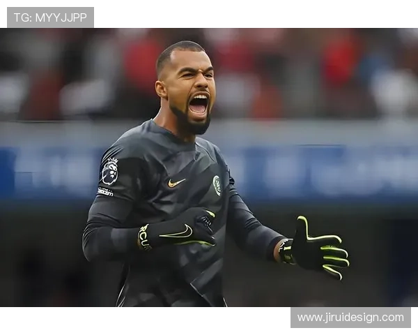 切尔西防线在高位压迫下是否频繁暴露身后空间，稳定性面临考验