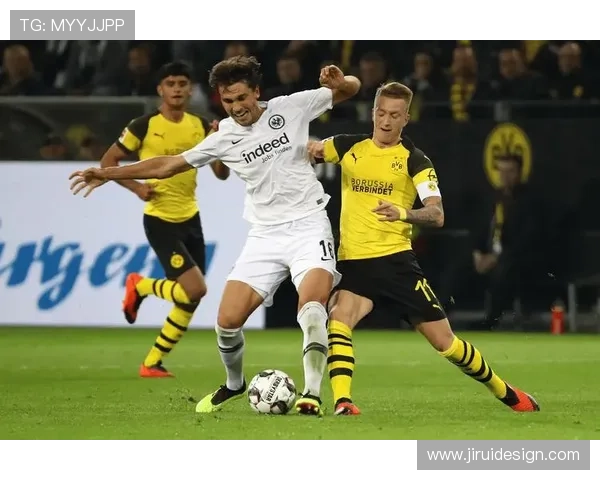 多特蒙德争冠关键阶段稳定性波动,能否保持竞争力面临检验 多特蒙德争冠关键阶段稳定性波动,能否保持竞争力面临检验