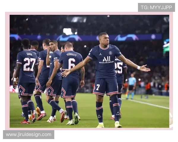 巴黎圣日耳曼进攻打不穿：终结点缺失影响锋线效率，赛季表现面临考验