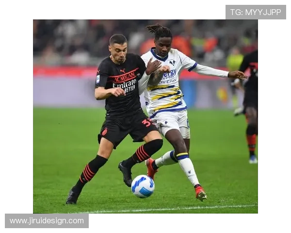 AC米兰防守问题显现,整体站位与回防速度孰为主要症结? AC米兰防守问题显现,整体站位与回防速度孰为主要症结?