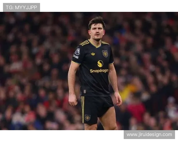 切尔西重建方向缺乏清晰主线，战略摇摆对球队稳定性造成影响