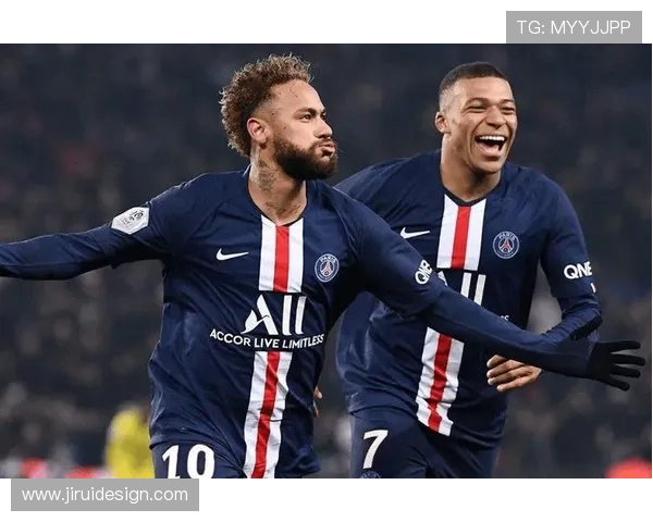 巴黎圣日耳曼进攻结构失去中心点趋势显现，球队整体表现稳定性面临考验