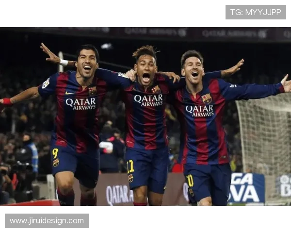 巴萨传控体系为何难以转化为进球：进攻效率与终结能力面临考验