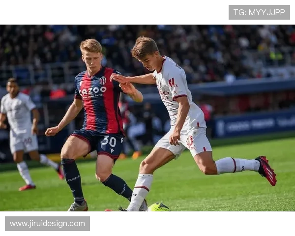 控球依旧,但压制力不足:AC米兰的核心矛盾 控球依旧,但压制力不足:AC米兰的核心矛盾