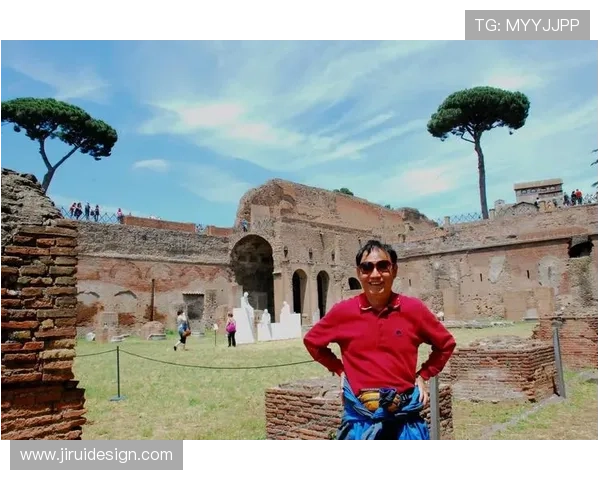 罗马阵容深度问题:竞争形势趋紧,对赛季走势形成制约 罗马阵容深度问题:竞争形势趋紧,对赛季走势形成制约