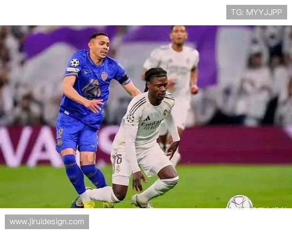 皇马越赢越稳，但隐患真的藏得住吗？