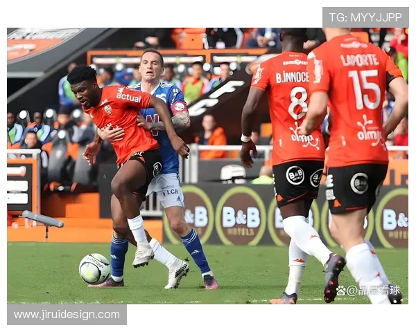 瓦伦西亚重返欧战形势变化,竞争格局调整考验球队关键战能力 瓦伦西亚重返欧战形势变化,竞争格局调整考验球队关键战能力