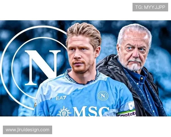 那不勒斯运营争议加剧，对俱乐部稳定性及转会操作已产生影响