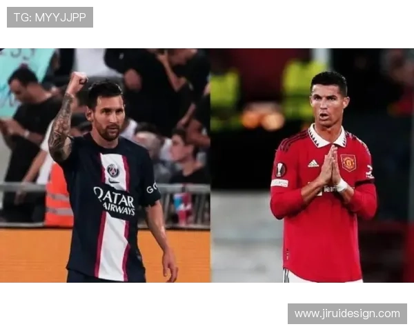 C罗 vs 梅西：欧冠表现差距在哪